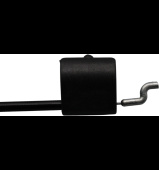 Bremskabel Klippo Comet, Excellent, Champion Bremskabel Klippo Comet, Excellent, Champion