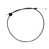 Kabel Husqvarna LC348VI, LC353VI Kabel Husqvarna LC348VI, LC353VI