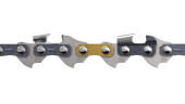 Sägekette S93G Halbmeißel 3/8 5854042-01 Sägekette S93G Halbmeißel 3/8 5854042-01