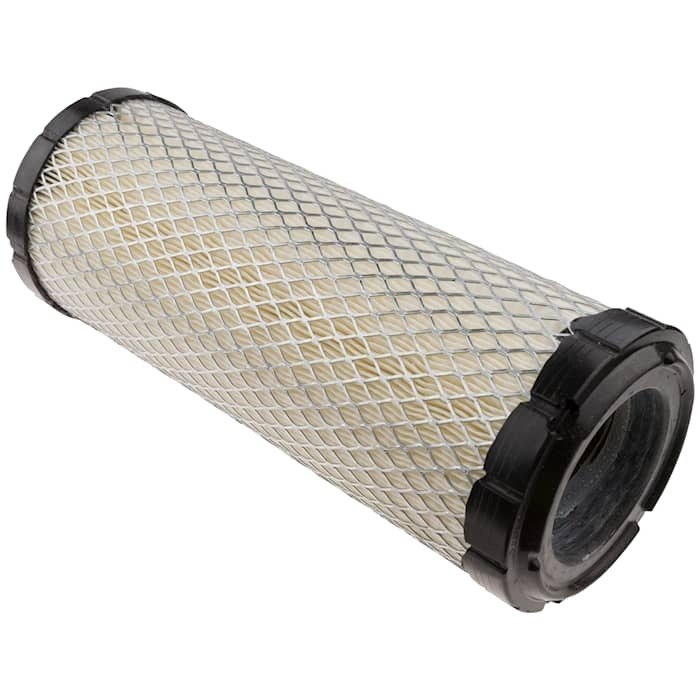 Luftfilter Für P524 5854080-01