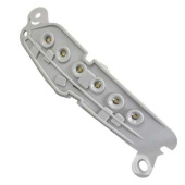 Led-Lampe Rechts 5854204-01 Led-Lampe Rechts 5854204-01