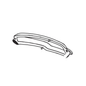 Rahmen-Led 5854206-02 Rahmen-Led 5854206-02