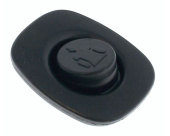 Stecker oben Dk Stecker oben Dk