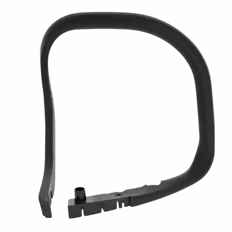 Griff Vorne 5854354-01