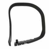 Griff Vorne 5854354-01 Griff Vorne 5854354-01