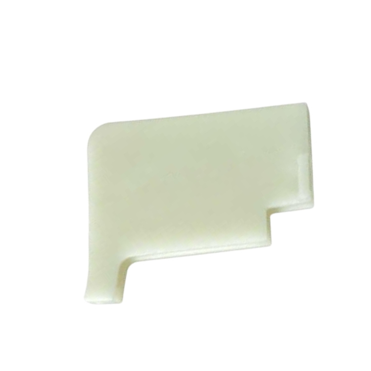 Kappe Gaskabel 5854361-01