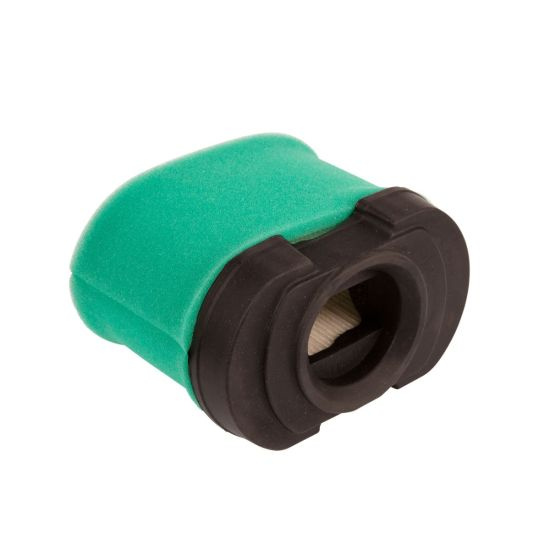 Luftfilter 5854499-01