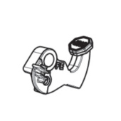 Hebel 5854715-01 Hebel 5854715-01