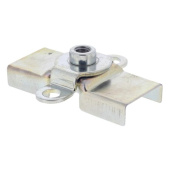 Platte 5854885-01 Platte 5854885-01