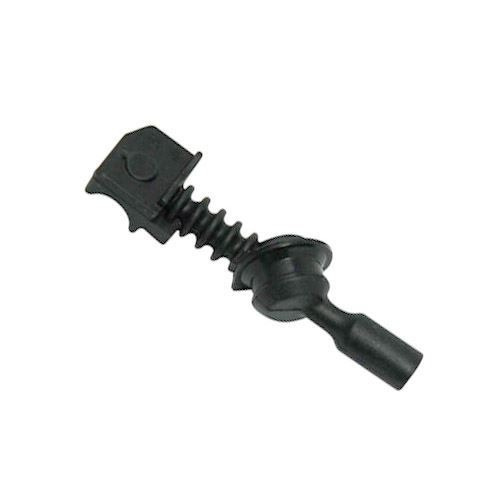 Ölschlauch 5855140-01