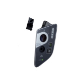 Satz Knöpfe 5855369-01 Satz Knöpfe 5855369-01