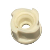 Hub Beginnt 5855664-01 Hub Beginnt 5855664-01