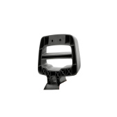 Wurfschutz 5855813-01 Wurfschutz 5855813-01