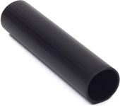 Buchse, Rad 4Lg Buchse, Rad 4Lg