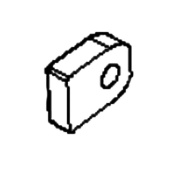 Ärmel 5855940-01 Ärmel 5855940-01