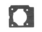 Dichtung Zylinderfuß Dichtung Zylinderfuß