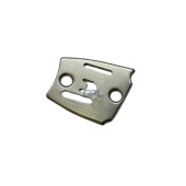 Kettenplatte 5856027-01 Kettenplatte 5856027-01