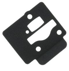 Dichtung Ansaugstutzen