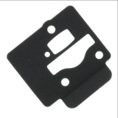 Dichtung Ansaugstutzen Dichtung Ansaugstutzen