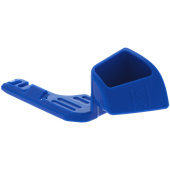 Choke-Steuerung Choke-Steuerung