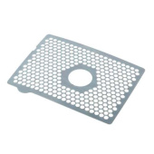 Netzluftfilter Netzluftfilter