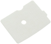 Luftfilter Filz Fein Luftfilter Filz Fein