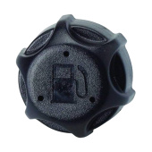 Deckel 5856152-01 Deckel 5856152-01