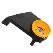 Schutz 5856384-03 Schutz 5856384-03