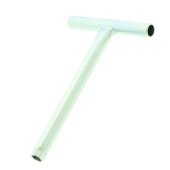 Steckschlüssel 5856386-01 Steckschlüssel 5856386-01