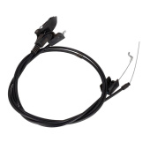 Kabel 5856508-11 Kabel 5856508-11