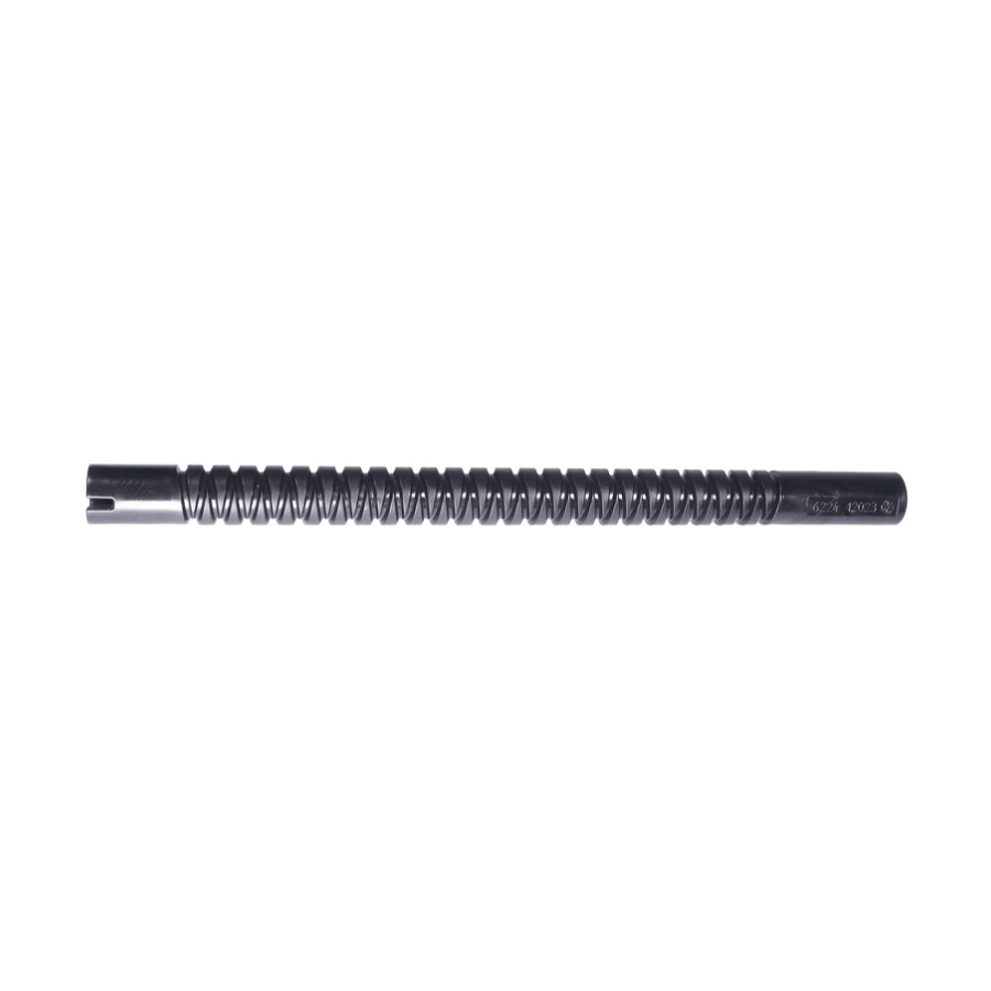Spline-Hülse 5856581-01