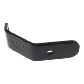 Halterung Drehmomentgurt,K46,Lt,L Halterung Drehmomentgurt,K46,Lt,L