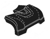 Gehäuse 5856687-02 Gehäuse 5856687-02