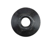 Mutter 5856910-01 Mutter 5856910-01