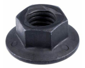 Mutter 5856913-01 Mutter 5856913-01