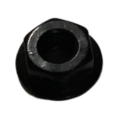 Mutter 5856914-01 Mutter 5856914-01