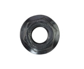 Mutter 5856915-01 Mutter 5856915-01