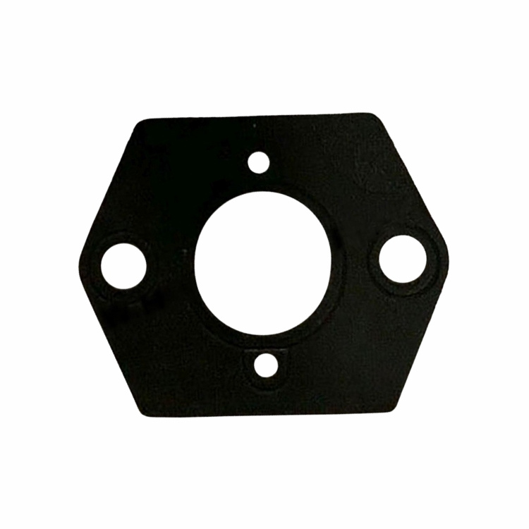 Dichtung Vergaser 5856951-01