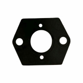 Dichtung Vergaser 5856951-01 Dichtung Vergaser 5856951-01