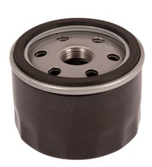 Ölfilter B&S 696854 5857304-01
