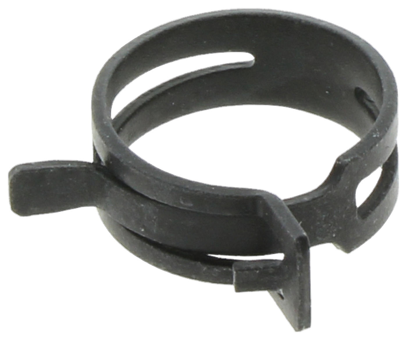 Schlauchschelle