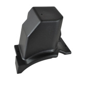 Gehäuse 5857711-01 Gehäuse 5857711-01