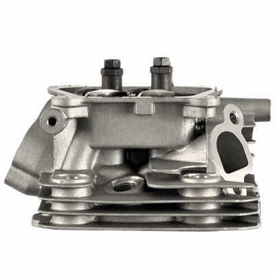 Zylinder Oben 5857714-01