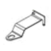 Anhang 5857725-01 Anhang 5857725-01