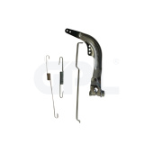 Link-Kit 5857726-01 Link-Kit 5857726-01