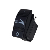 Schalten 5858050-01 Schalten 5858050-01