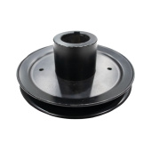 Rolle 5858137-01 Rolle 5858137-01