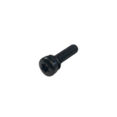 Schraube M5X20 Schraube M5X20