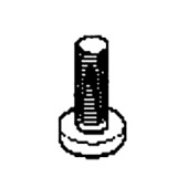 Schraube M4X12 Schraube M4X12