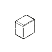 Schwingungsdämpfer Schwingungsdämpfer